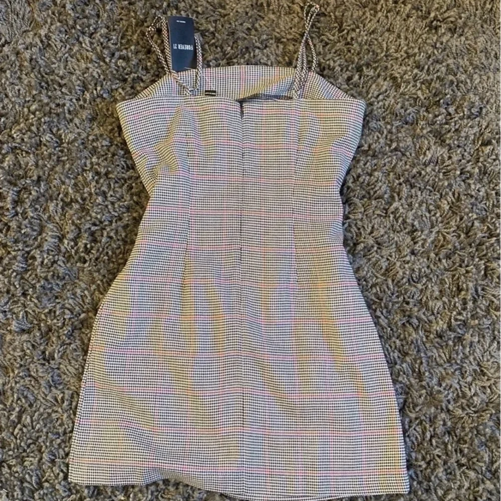 Dress Bundle - Picture 5 of 6